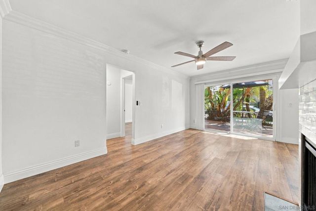 3688 1st Ave 19, San Diego, CA 92103