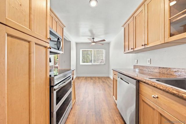 3688 1st Ave 19, San Diego, CA 92103