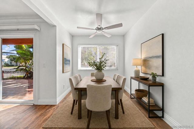 3688 1st Ave 19, San Diego, CA 92103