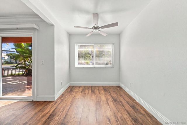 3688 1st Ave 19, San Diego, CA 92103