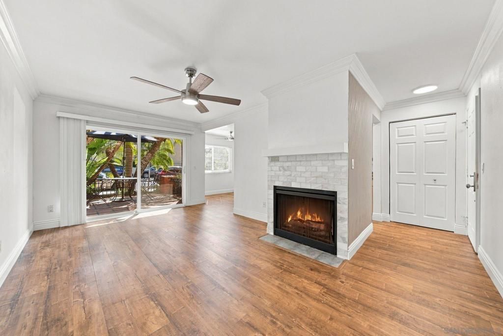 3688 1st Ave 19, San Diego, CA 92103 — photo 3