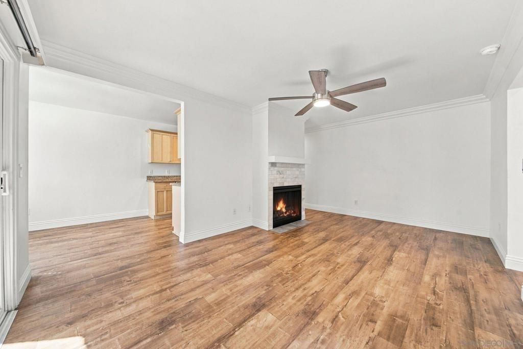 3688 1st Ave 19, San Diego, CA 92103 — photo 5