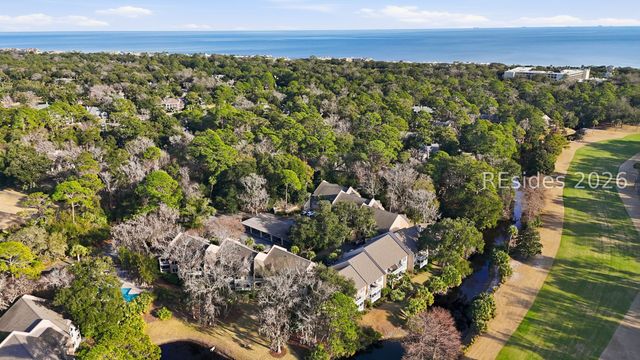 5 Gum Tree Rd Apt J16, Hilton Head Island, SC 29926