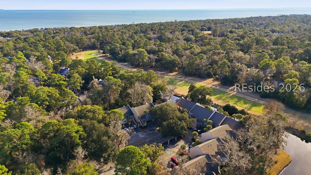 5 Gum Tree Rd Apt J16, Hilton Head Island, SC 29926