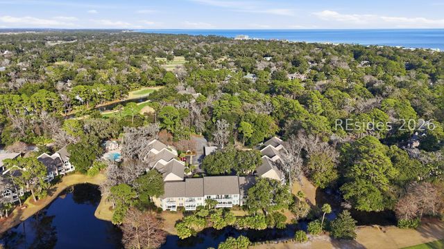 5 Gum Tree Rd Apt J16, Hilton Head Island, SC 29926