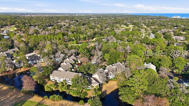 5 Gum Tree Rd Apt J16, Hilton Head Island, SC 29926