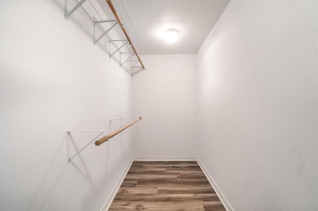 18770 Oakridge Drive, Cleveland, TX 77328