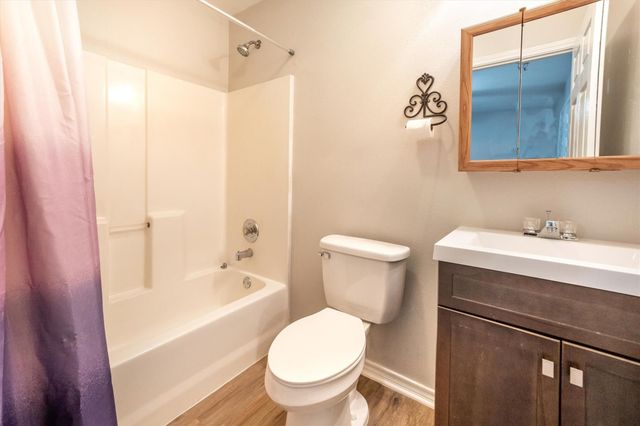 18770 Oakridge Drive, Cleveland, TX 77328