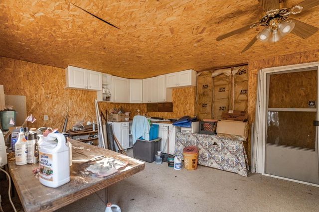 18770 Oakridge Drive, Cleveland, TX 77328