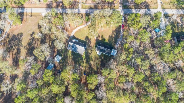 18770 Oakridge Drive, Cleveland, TX 77328