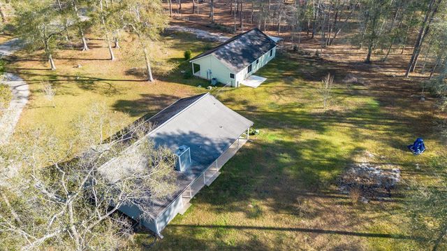 18770 Oakridge Drive, Cleveland, TX 77328