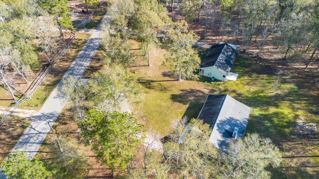 18770 Oakridge Drive, Cleveland, TX 77328