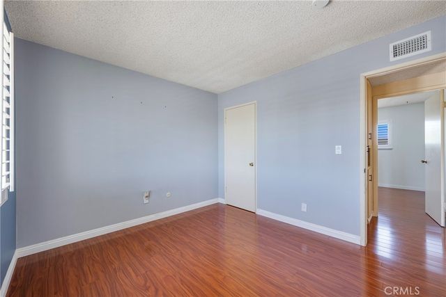 231 Platte Way, Placentia, CA 92870