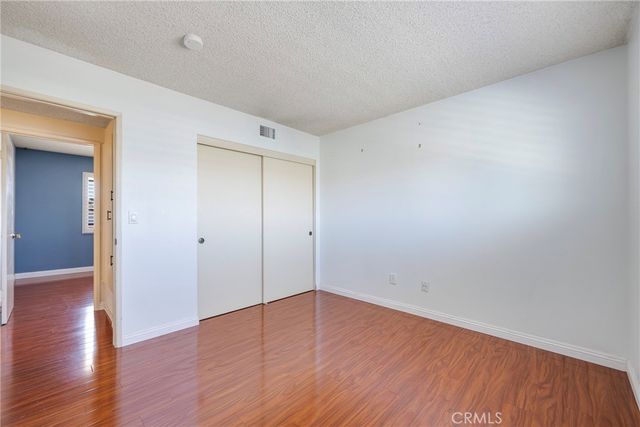 231 Platte Way, Placentia, CA 92870