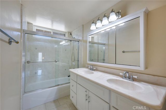 231 Platte Way, Placentia, CA 92870