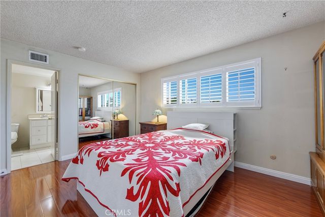 231 Platte Way, Placentia, CA 92870