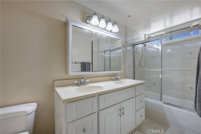231 Platte Way, Placentia, CA 92870