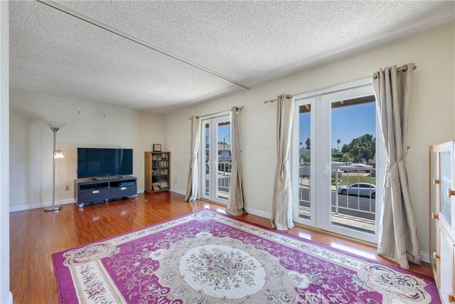 231 Platte Way, Placentia, CA 92870