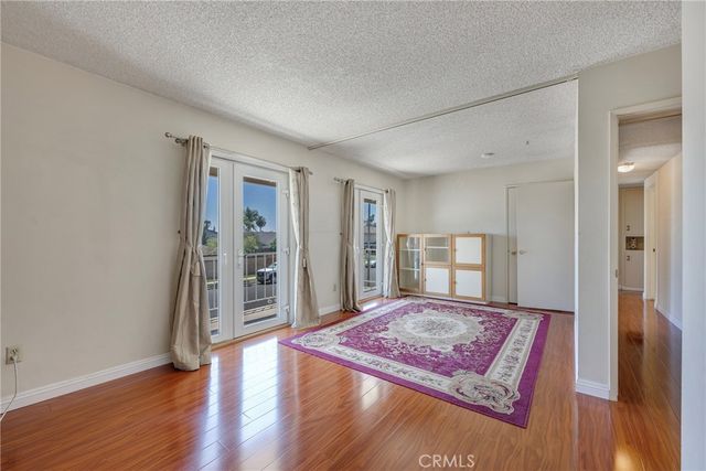 231 Platte Way, Placentia, CA 92870