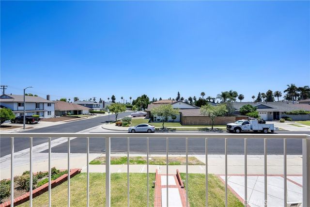 231 Platte Way, Placentia, CA 92870