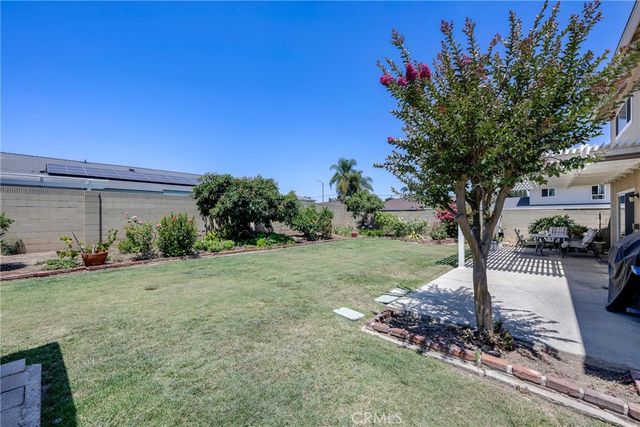 231 Platte Way, Placentia, CA 92870
