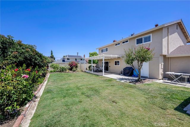 231 Platte Way, Placentia, CA 92870