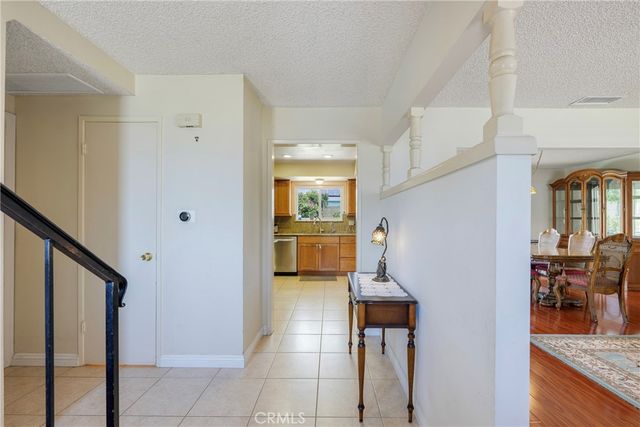 231 Platte Way, Placentia, CA 92870