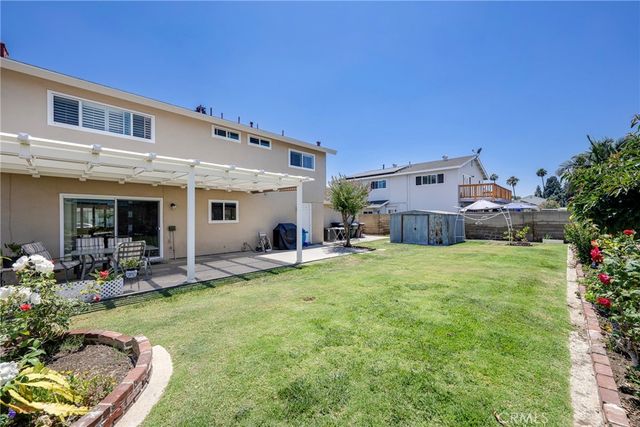 231 Platte Way, Placentia, CA 92870