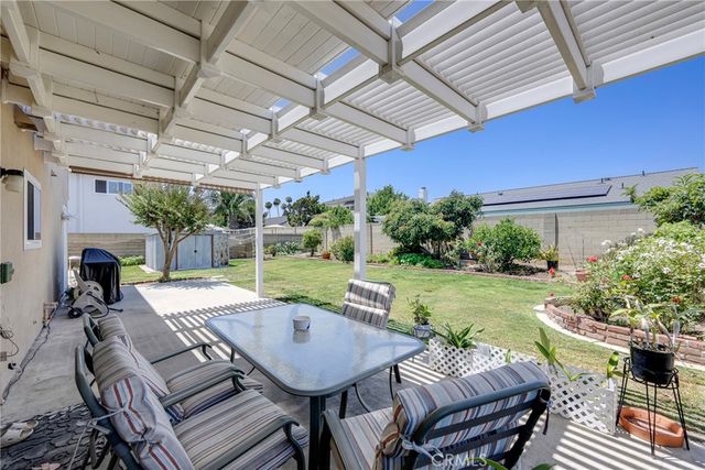 231 Platte Way, Placentia, CA 92870