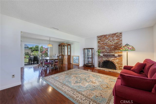 231 Platte Way, Placentia, CA 92870