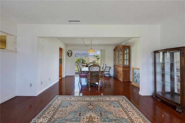 231 Platte Way, Placentia, CA 92870