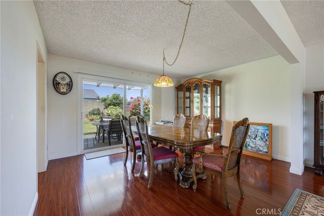 231 Platte Way, Placentia, CA 92870