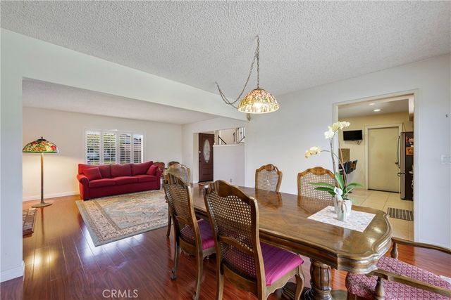 231 Platte Way, Placentia, CA 92870