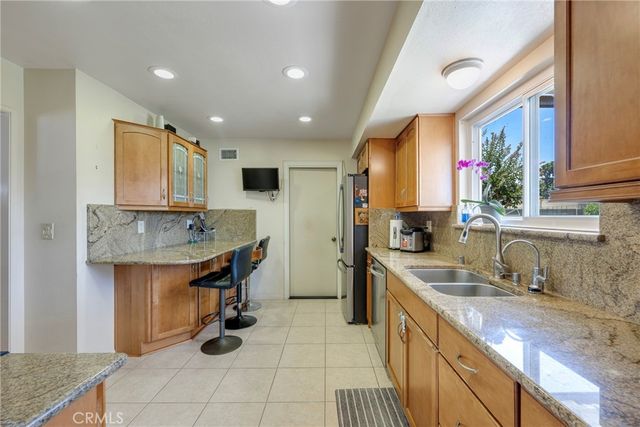 231 Platte Way, Placentia, CA 92870