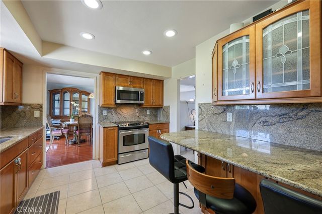 231 Platte Way, Placentia, CA 92870