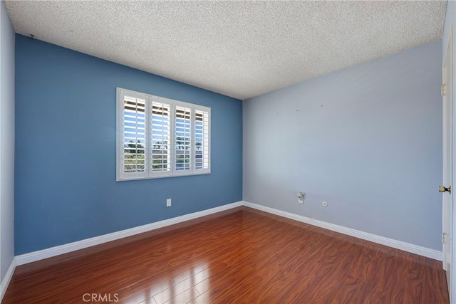 231 Platte Way, Placentia, CA 92870