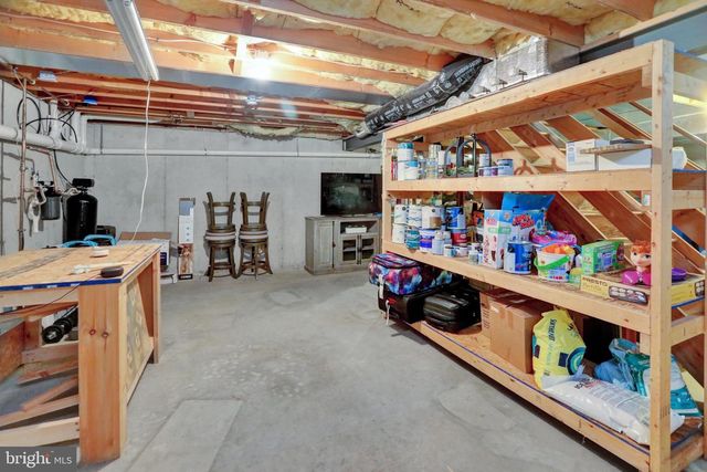 22 RAVINE DR, Shillington, PA 19607