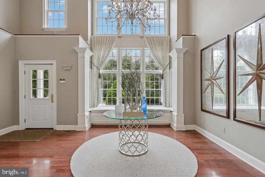 209 E WELSH RD, Ambler, PA 19002 — photo 3