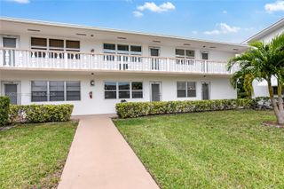 55 Bedford C 55, West Palm Beach, FL 33417