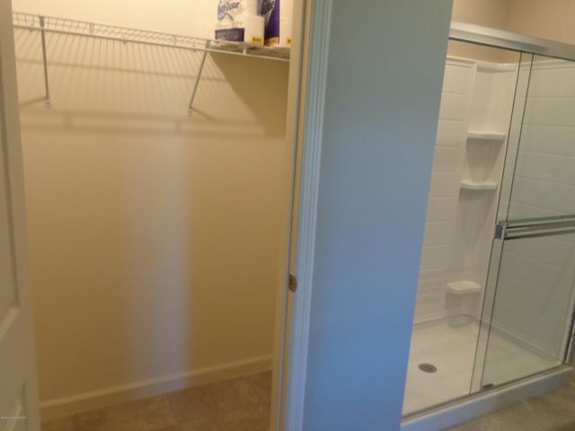 411 Cougar Street, Cocoa, FL 32927