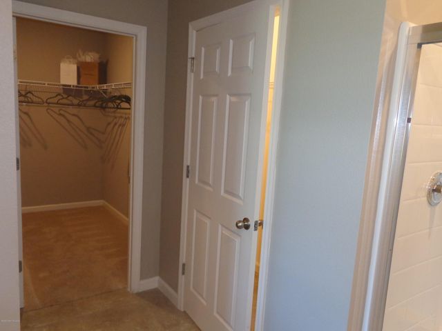 411 Cougar Street, Cocoa, FL 32927