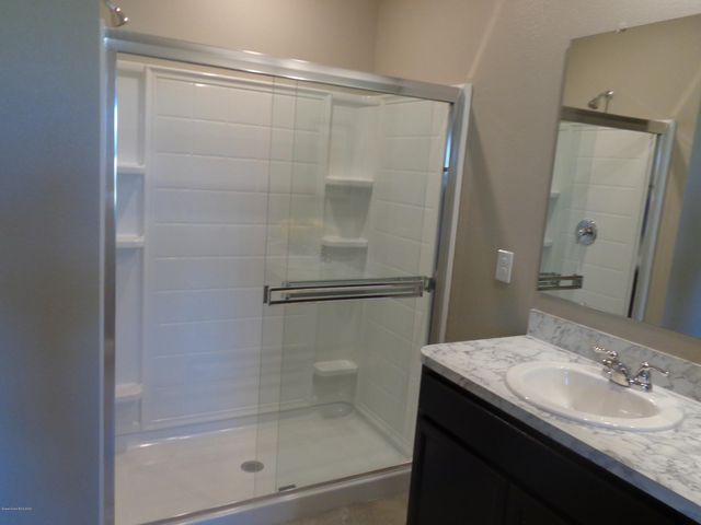 411 Cougar Street, Cocoa, FL 32927