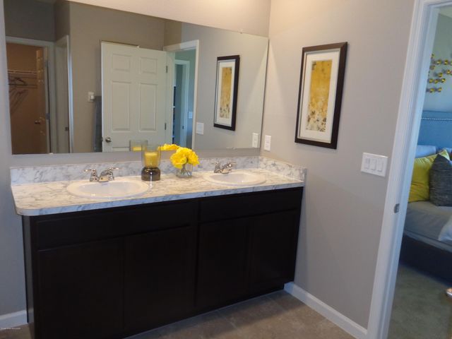 411 Cougar Street, Cocoa, FL 32927