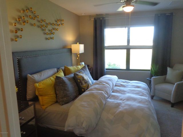 411 Cougar Street, Cocoa, FL 32927