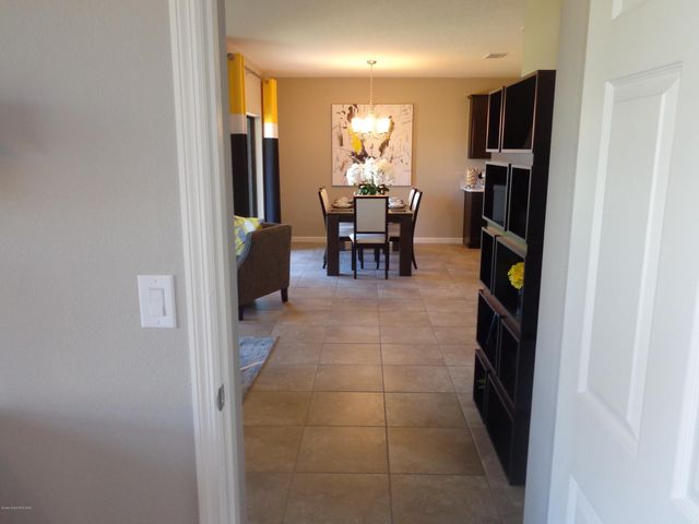 411 Cougar Street, Cocoa, FL 32927