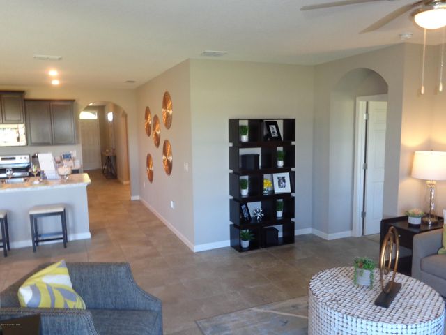 411 Cougar Street, Cocoa, FL 32927