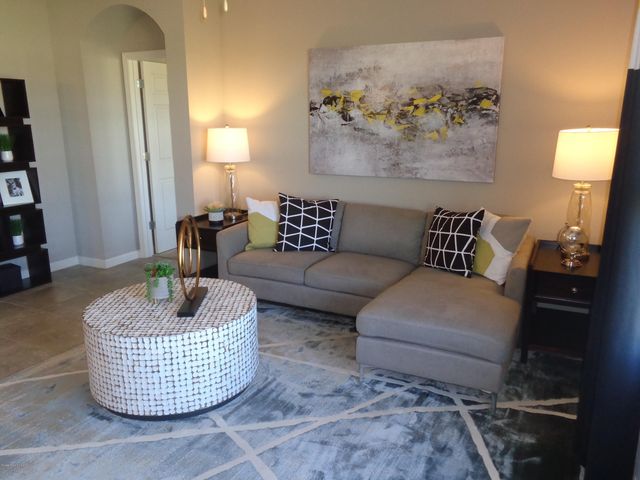 411 Cougar Street, Cocoa, FL 32927