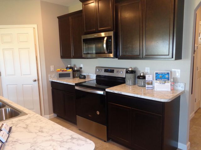 411 Cougar Street, Cocoa, FL 32927