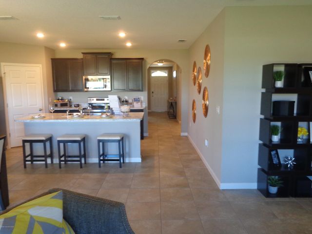 411 Cougar Street, Cocoa, FL 32927