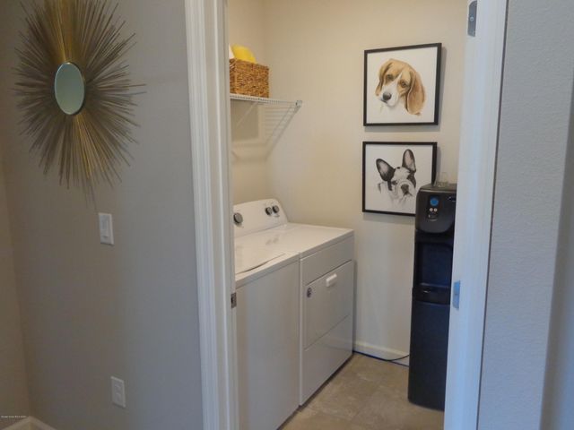 411 Cougar Street, Cocoa, FL 32927